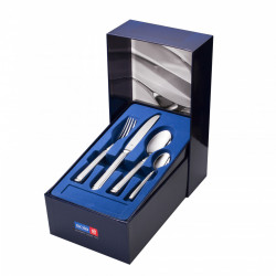 Set tacamuri Facette 6/24