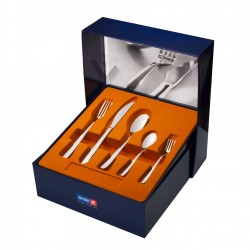 SET TACAMURI PRIVILEGE 6/32