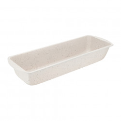 Tava copt 39x12,5x6cm Nature