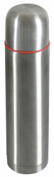 Termos 1000ml Magnum