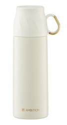 Termos 350ml alb Royal