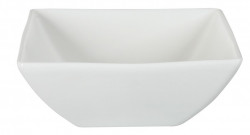 Bol 14cm Porto