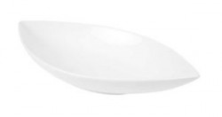 Bol 21cm, Salsa