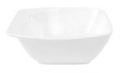 Bol 22 cm Salsa