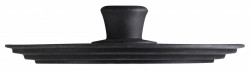 Capac sticla universal 16/18/20cm Misty