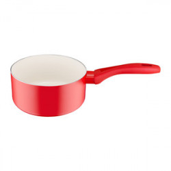 Cratita invelis ceramic 16cm, 1.25L, Stella