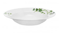 Farfurie adanca 23cm Bizet