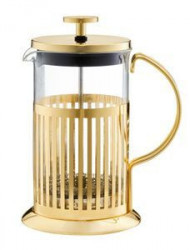 Filtru cafea 350ml Royal