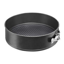 Forma Tort 20cm cu acoperire Ilag ® Non-Stick basig Lukrecja