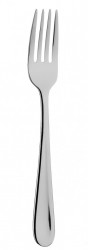 Furculita cocktail