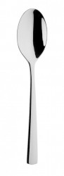 Lingura cocktail