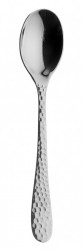 Lingurita cocktail