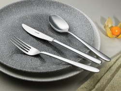 SET TACAMURI PRIVILEGE 6/32