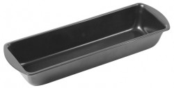 Tava copt non-stick 35x13cm Lukrecja