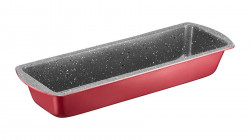 Tava de copt 37x13cm Cherry