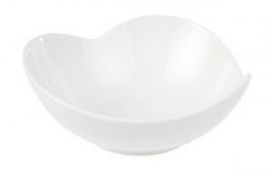 Bol 18 cm Salsa
