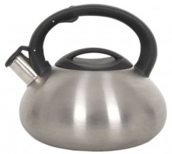 Ceainic 3000ml Melody