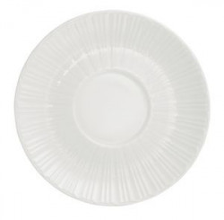 Farfurioara 14cm Perla