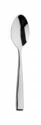 Lingurita cafea