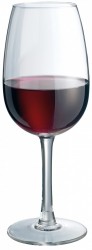 Pahar Vigneron