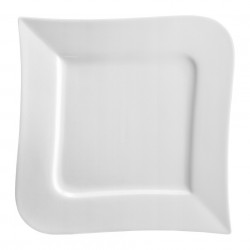 Platou servire 41cm Fala