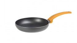 Tigaie 24cm cu invelis Teflon™ Classic non stick, culori mixt