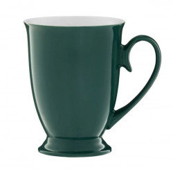 Cana 300ml Aura Green