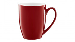 Cana 370ml Aura Red