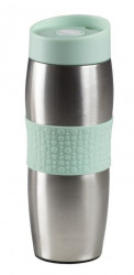 Cana Termos 400 ml Verde Garden