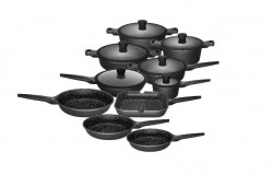 CASEROLA FAIRCOOKING 20 CM