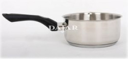 Cratita Ambition 16cm 1.5L Vikos
