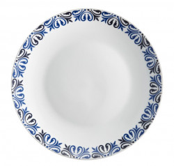 Farfurie Adanca 21 cm Marocco