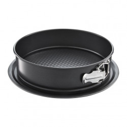 Forma Tort cu Fund mare 24cm cu acoperire Ilag ® Non-Stick basig Lukrecja