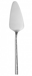 Paleta servire tort