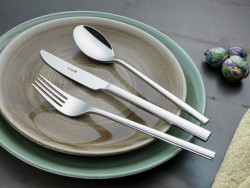 SET TACAMURI MONTREUX 6/32