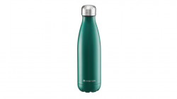 Sticla termica 400ml verde Caldo
