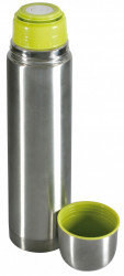 Termos 500ml Magnum