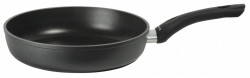 Tigaie 20cm invelis Teflon Select Magnat+