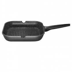 TIGAIE GRIL FAIRCOOKING 28 CM