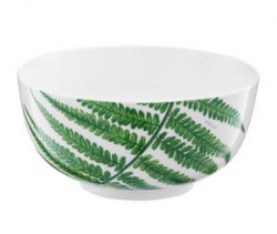 Bol salata 14cm feriga Pura Vida