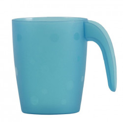 Cana Turcoaz Pola 200ml