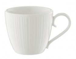Ceasca 200ml Perla
