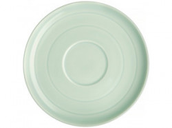 Farfurioara 15cm menta Piano
