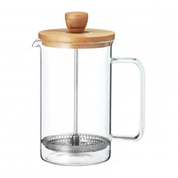 Filtru cafea sau ceai 1L, Nordic