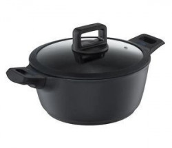 Oala cu capac 20 cm 2.3L cu acoperire Ilag Ultimate Ultimo