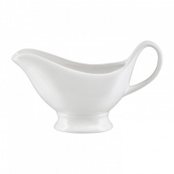 Sosiera 275ml Kubiko/Fala