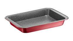Tava de copt 36x23cm Cherry