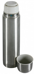 Termos 500ml Magnum