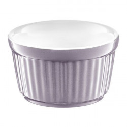 Vas ramekin 9cm/0.15L violet Ginger