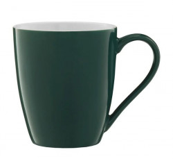 Cana 370ml Aura Green